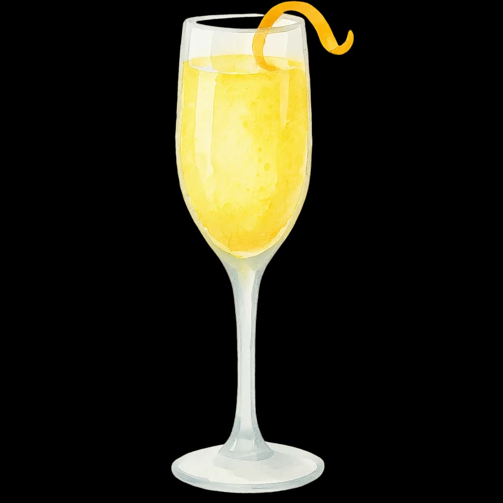 Meyer Lemon 75