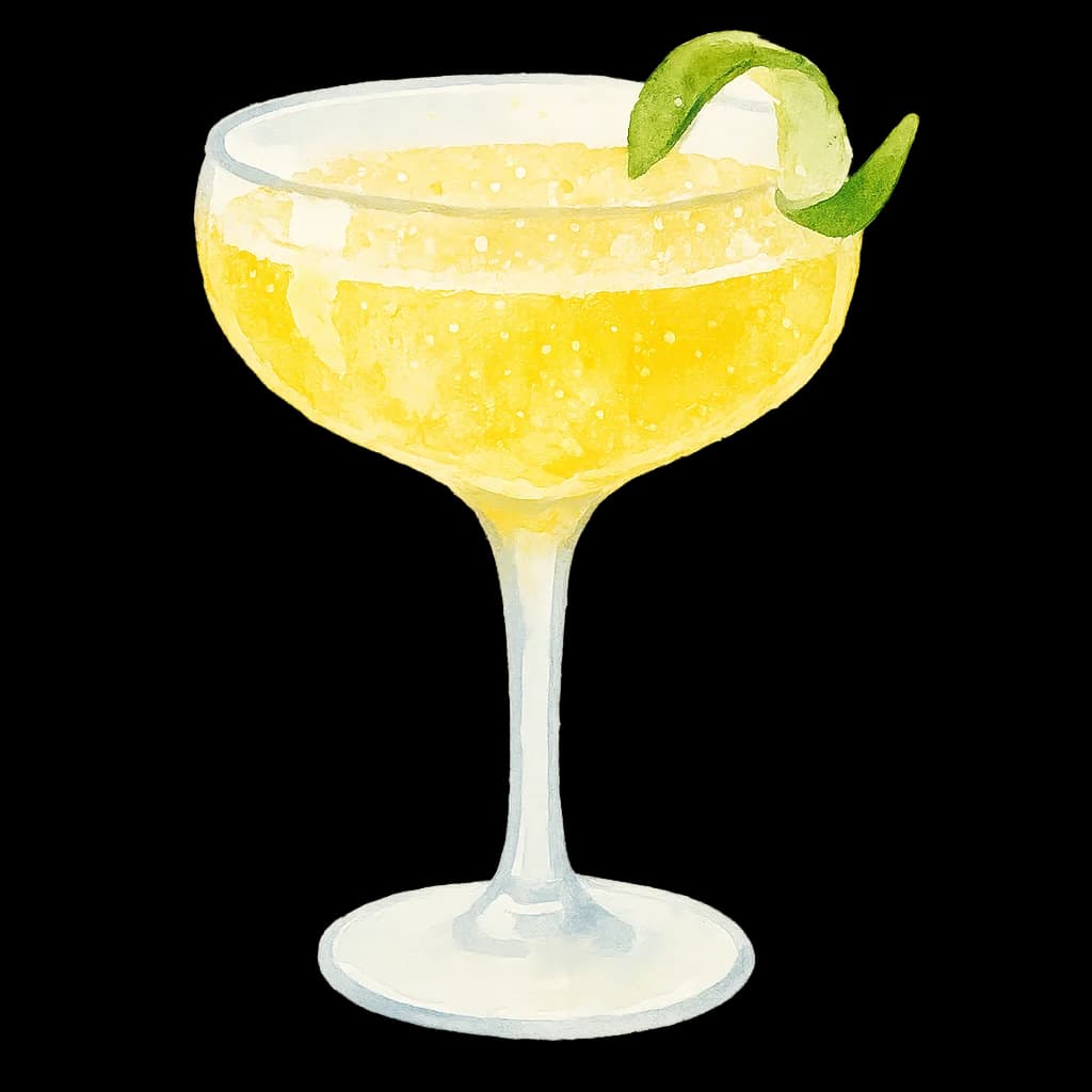 Pegu Royale