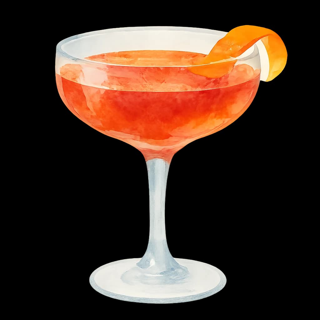Perfect Hanky Panky