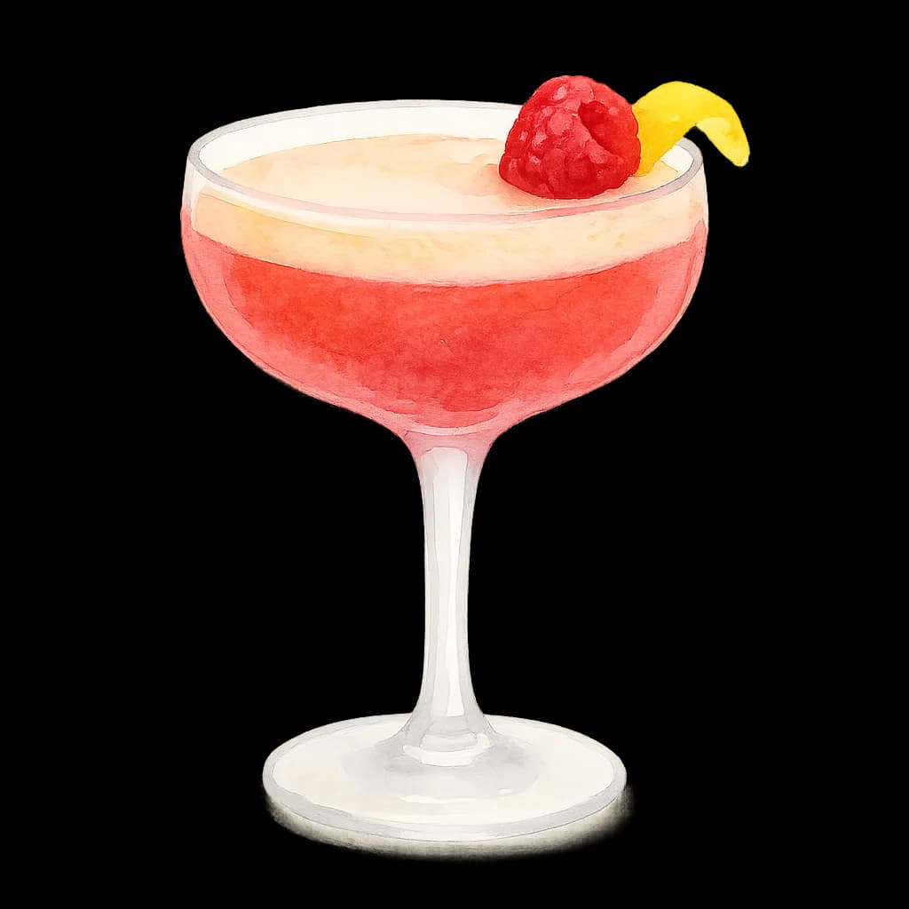 Royal Clover Club