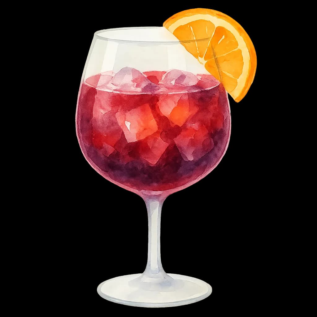 Sangria