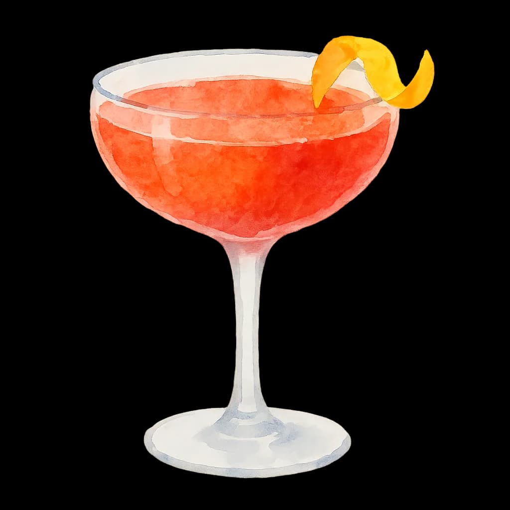 Scofflaw