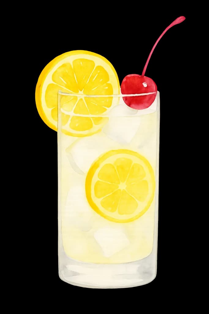 Sandy Collins