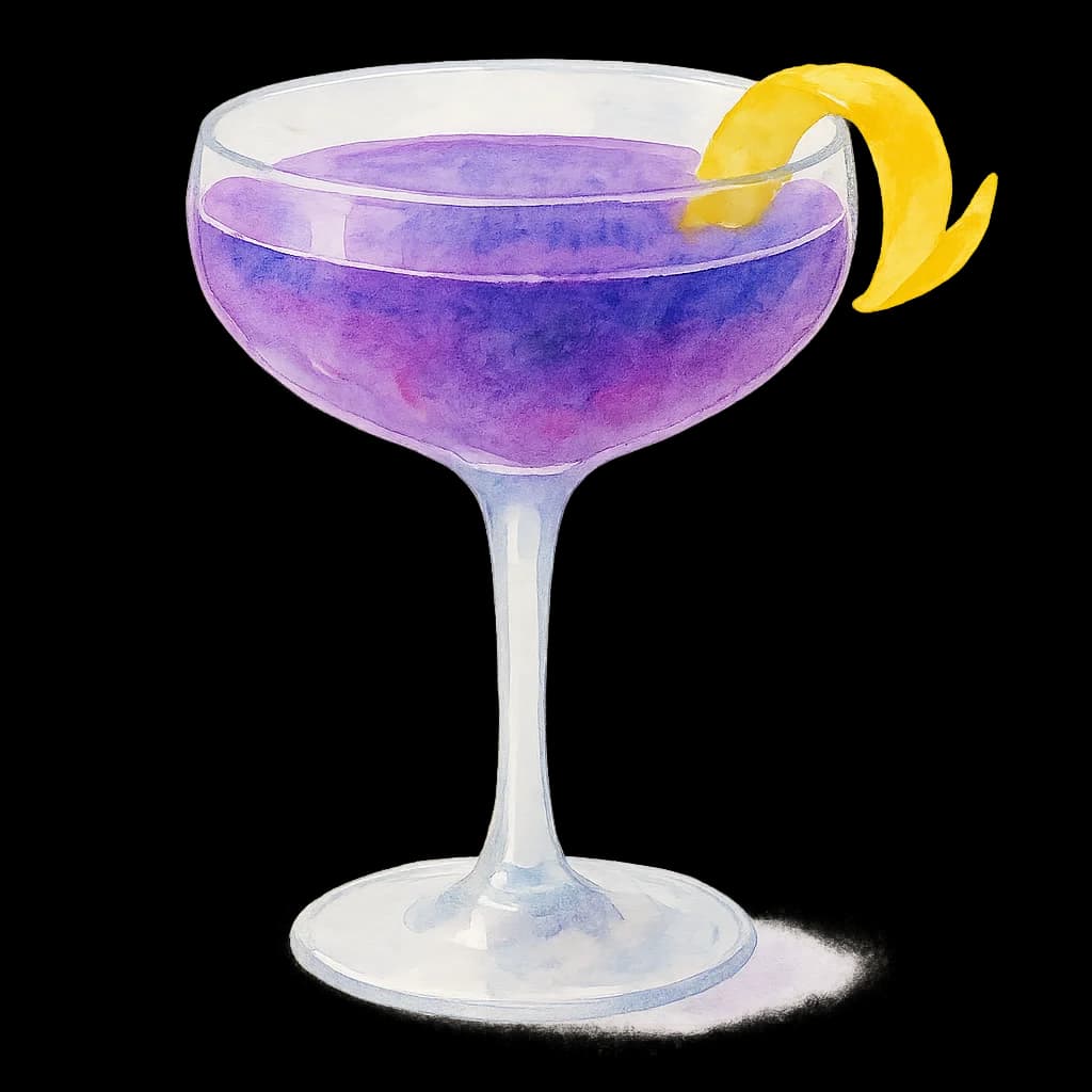 Violette Casino