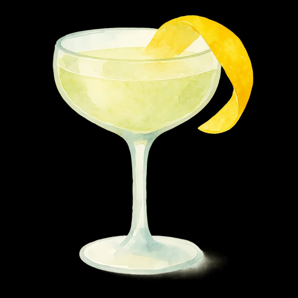 Zero-Proof Vesper